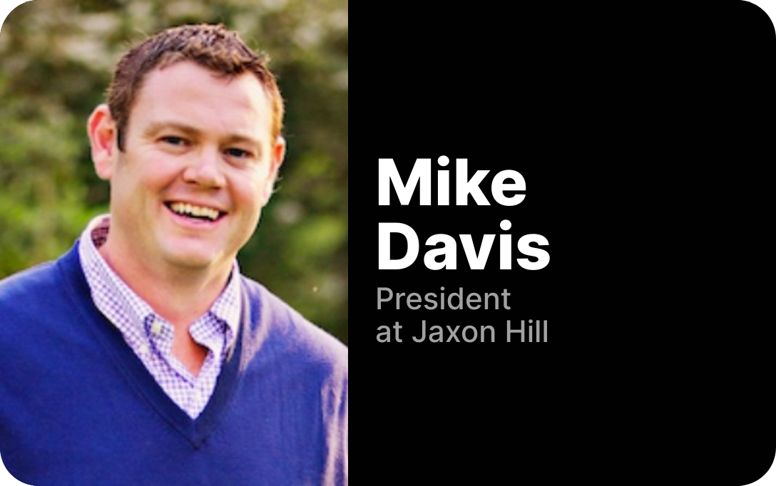 michael_davis_utus's profile picture