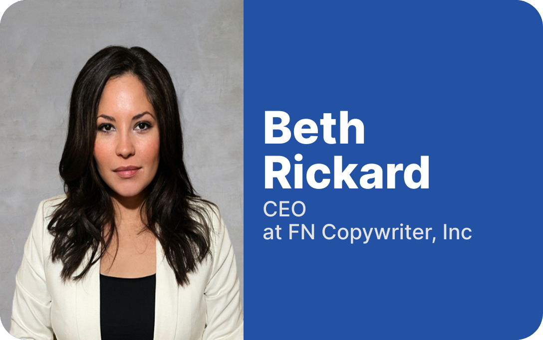 beth_rickard's profile picture