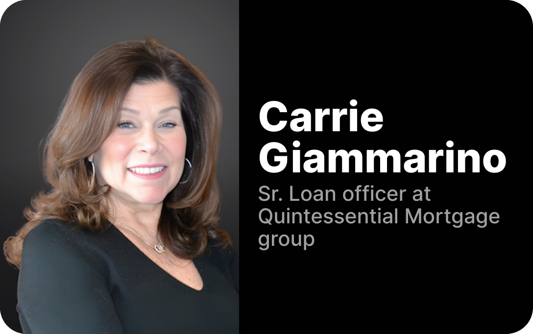 carriegiammarino's profile picture