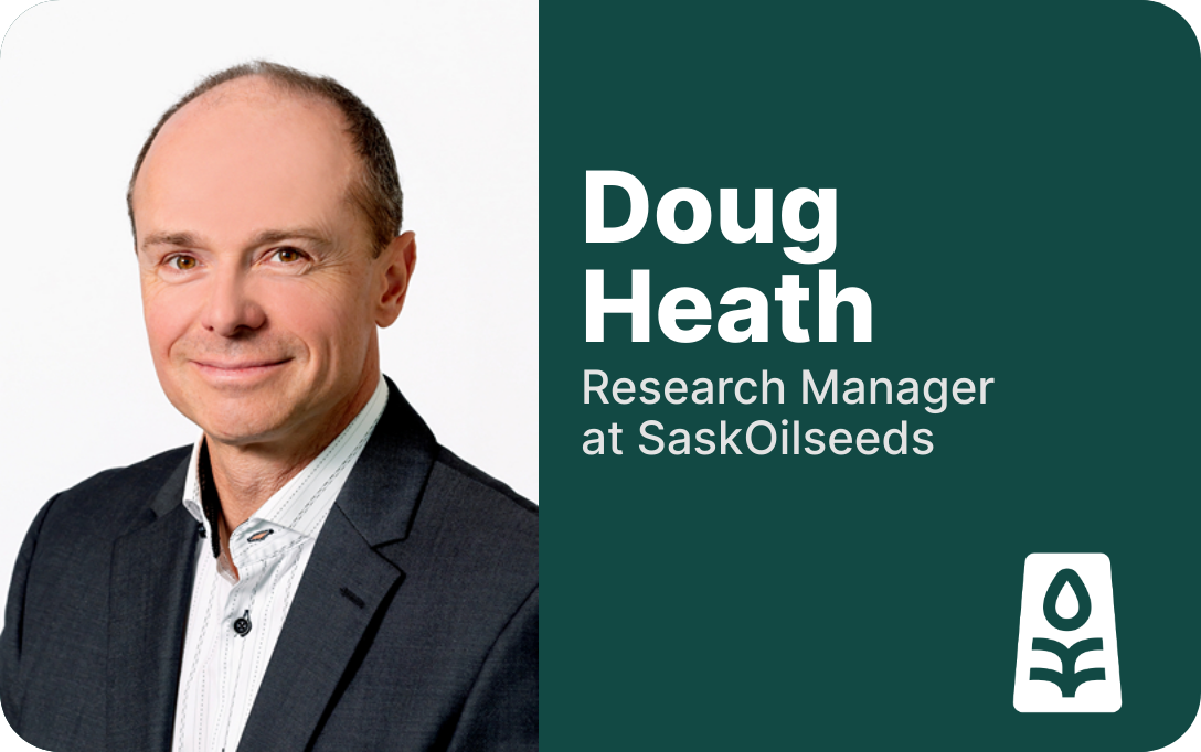 dheath's profile picture