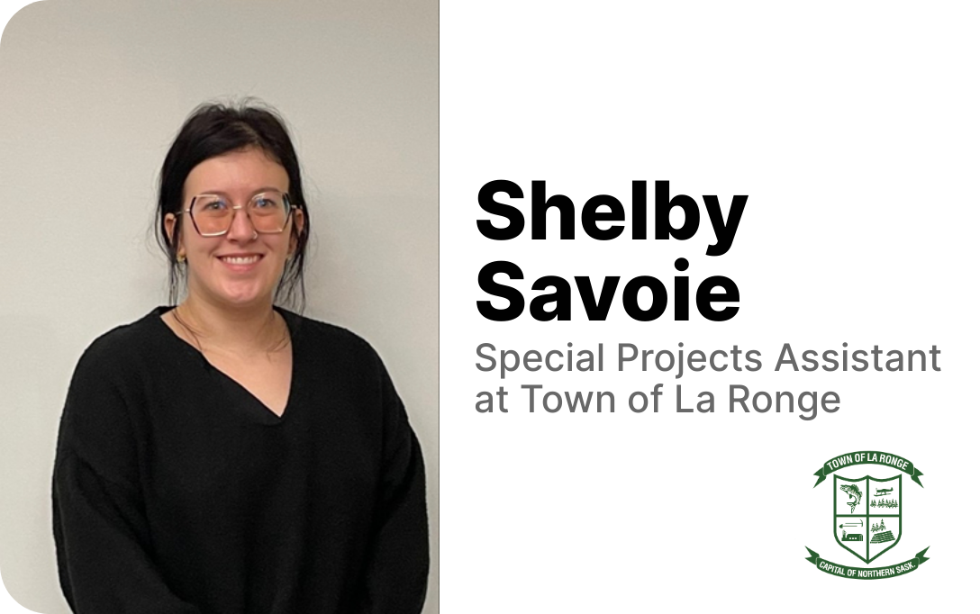 specialprojectassist's profile picture