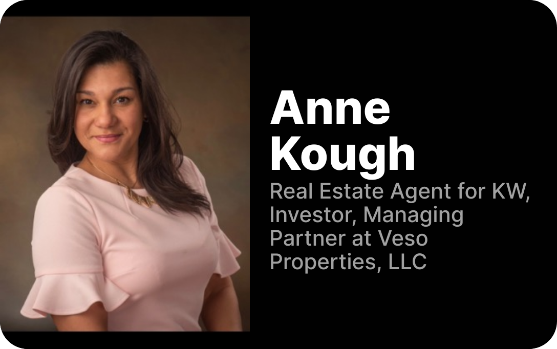 aboviberexalawij's profile picture