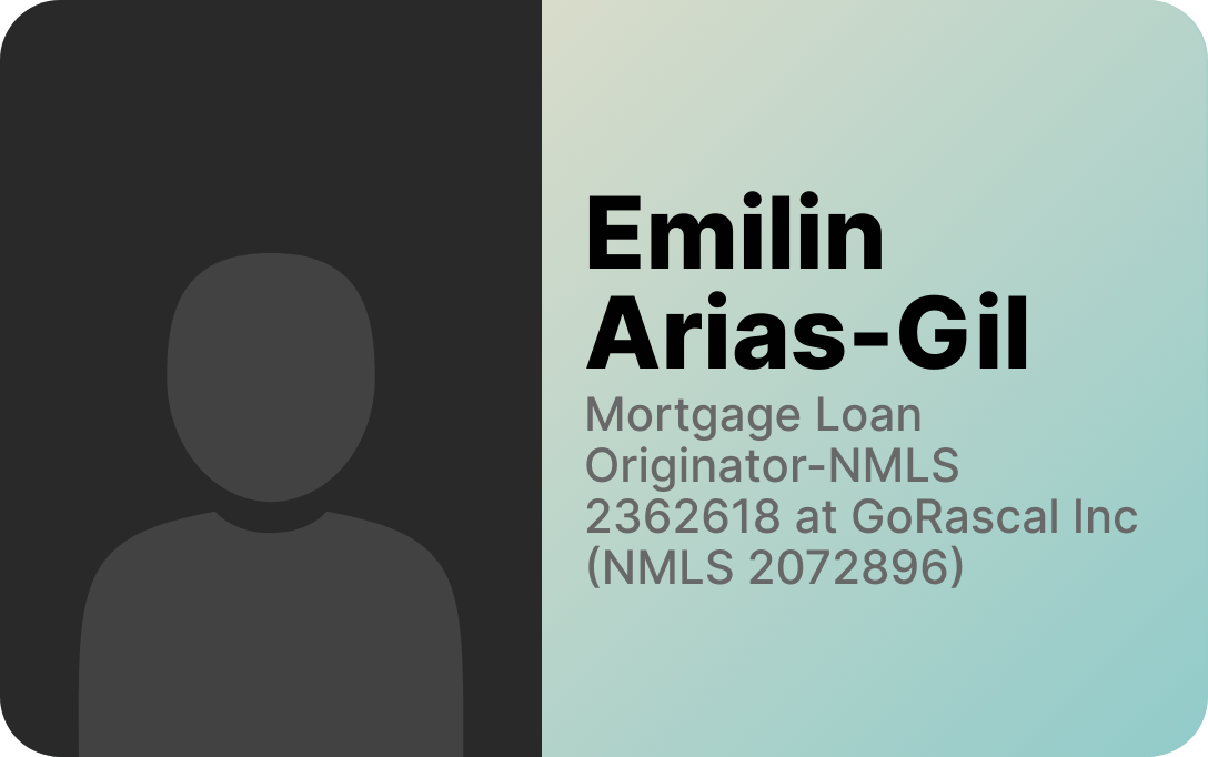 emilin's profile picture