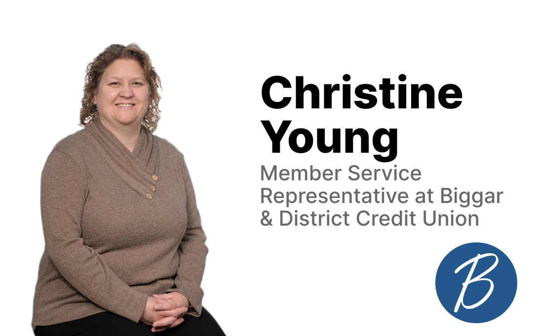 christineyoung1's profile picture