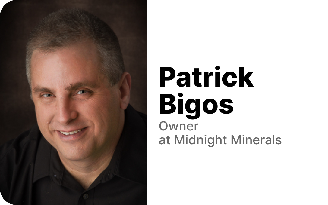 midnightminerals's profile picture