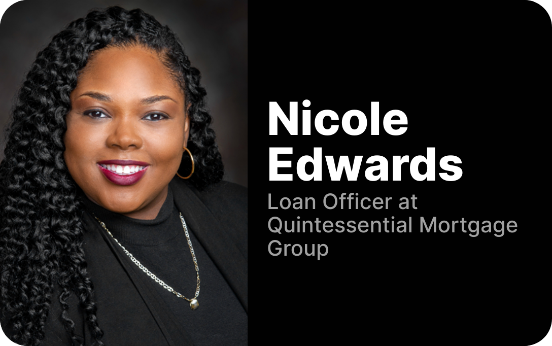 nicoleedwards's profile picture