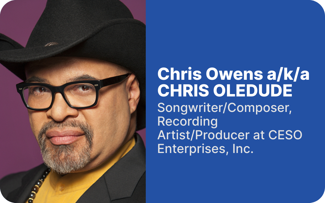 artivistus's profile picture