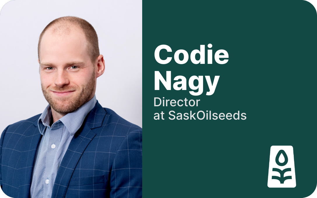 cnagy's profile picture