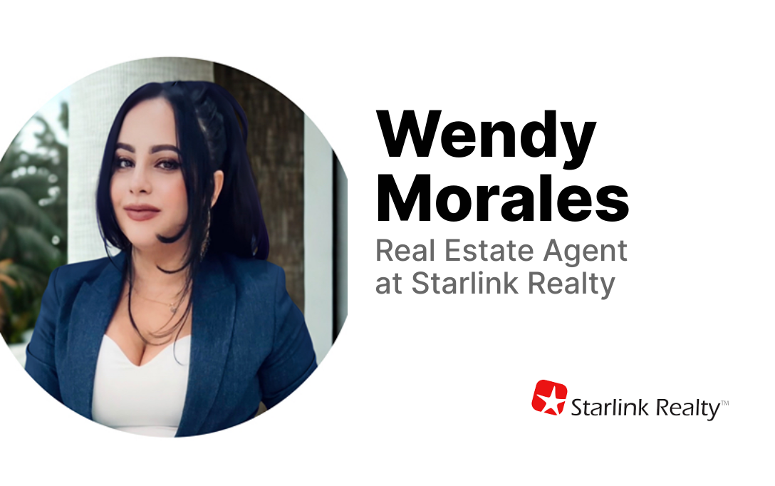 wendyflhomes's profile picture