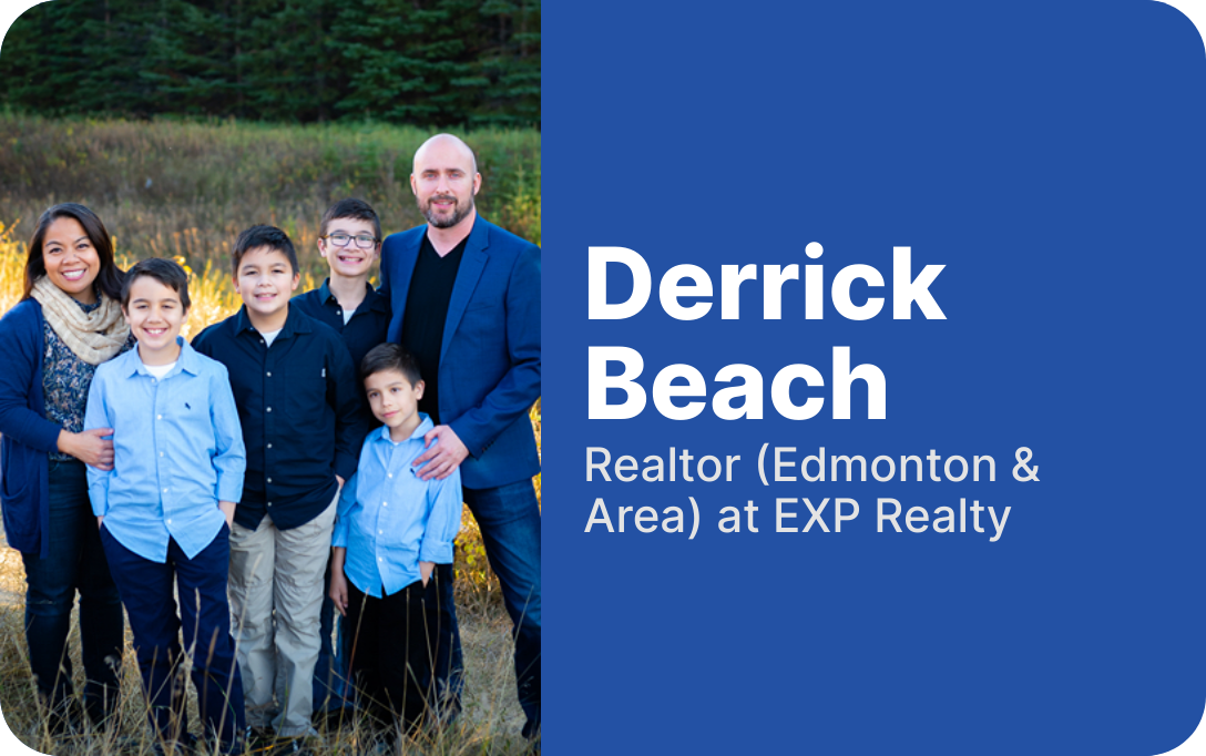 thebeachteam's profile picture