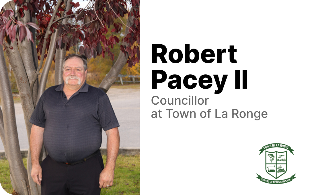 robertpacey's profile picture