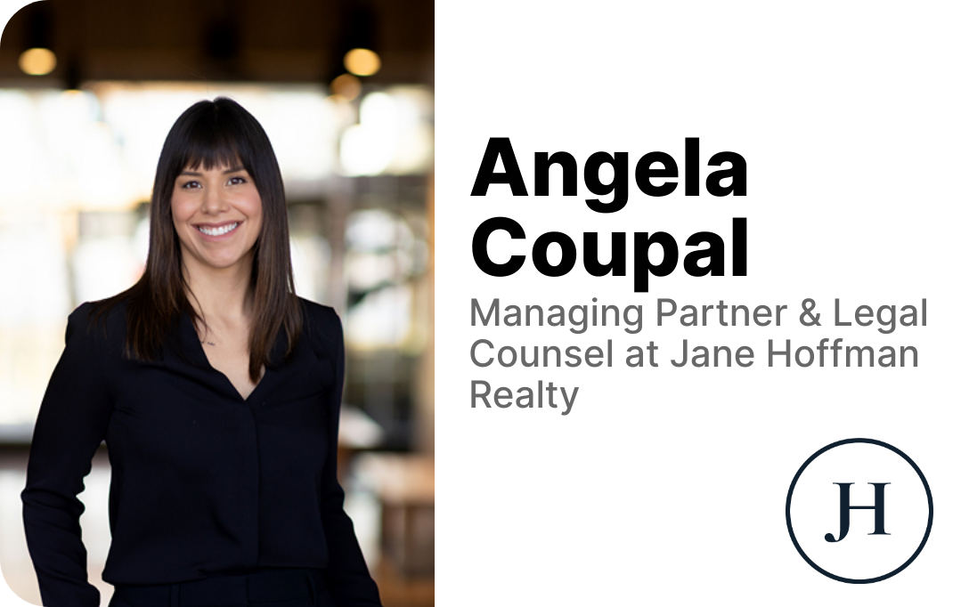 angelacoupal's profile picture