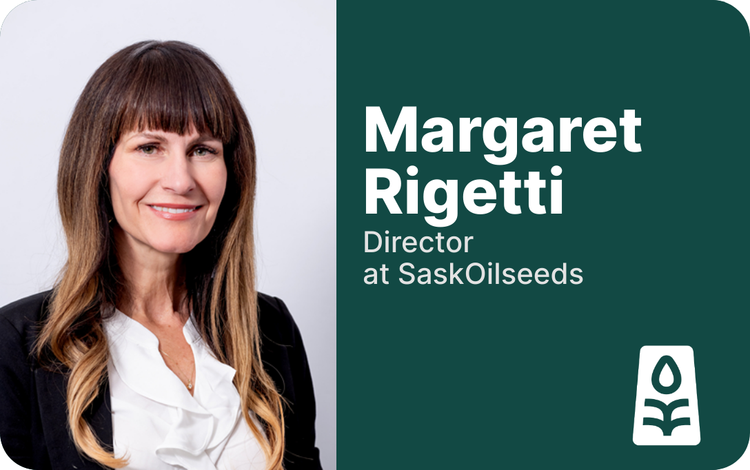 mrigetti's profile picture