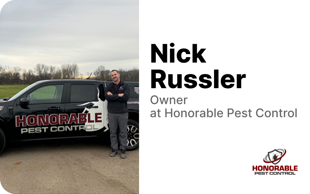 honorablepestcontrol's profile picture