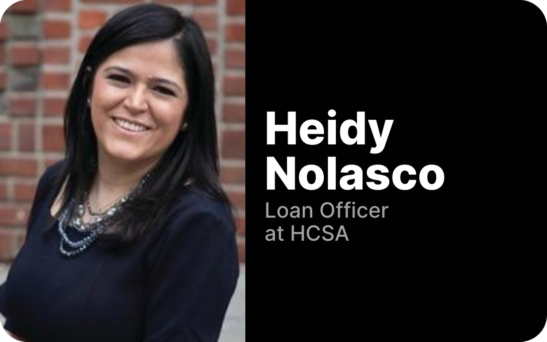 heidynolasco's profile picture