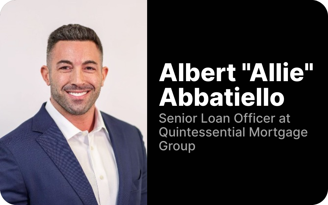 albertabbatiello's profile picture