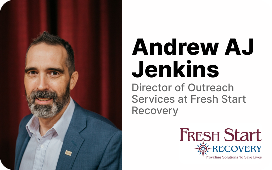 ajenkins's profile picture