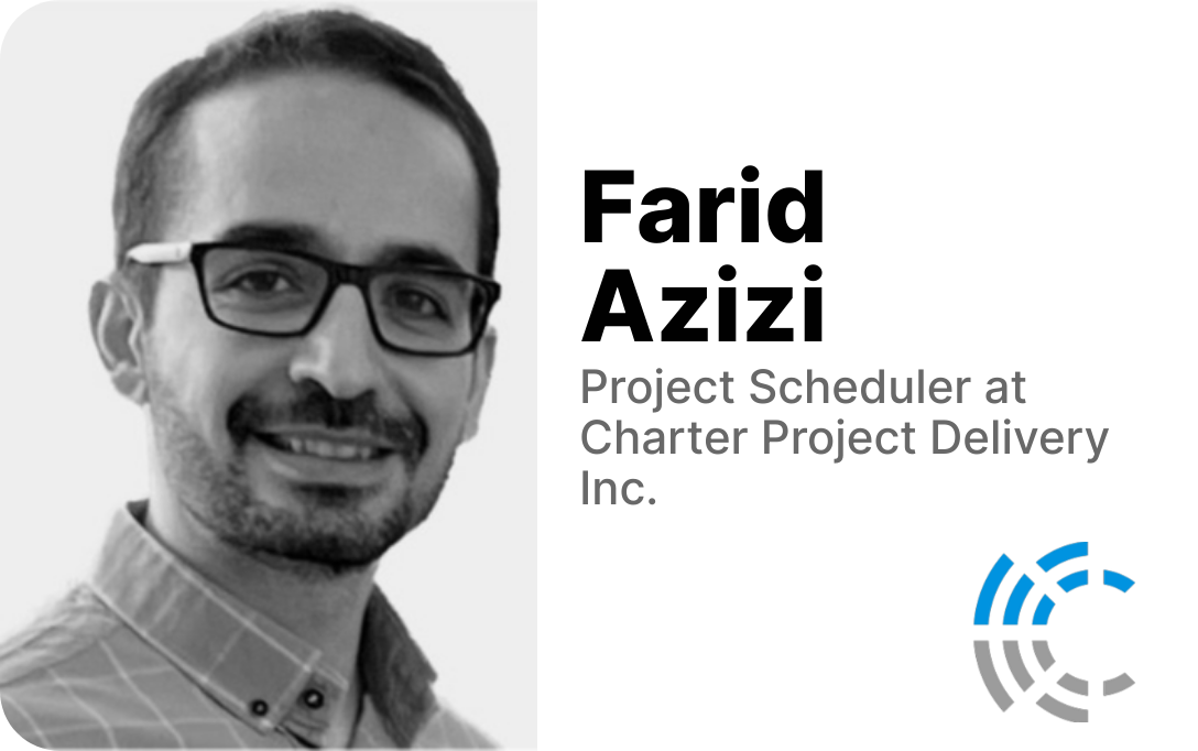 fazizi's profile picture