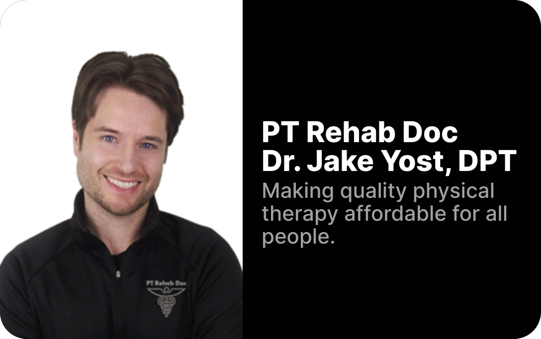 ptrehabdoc's profile picture