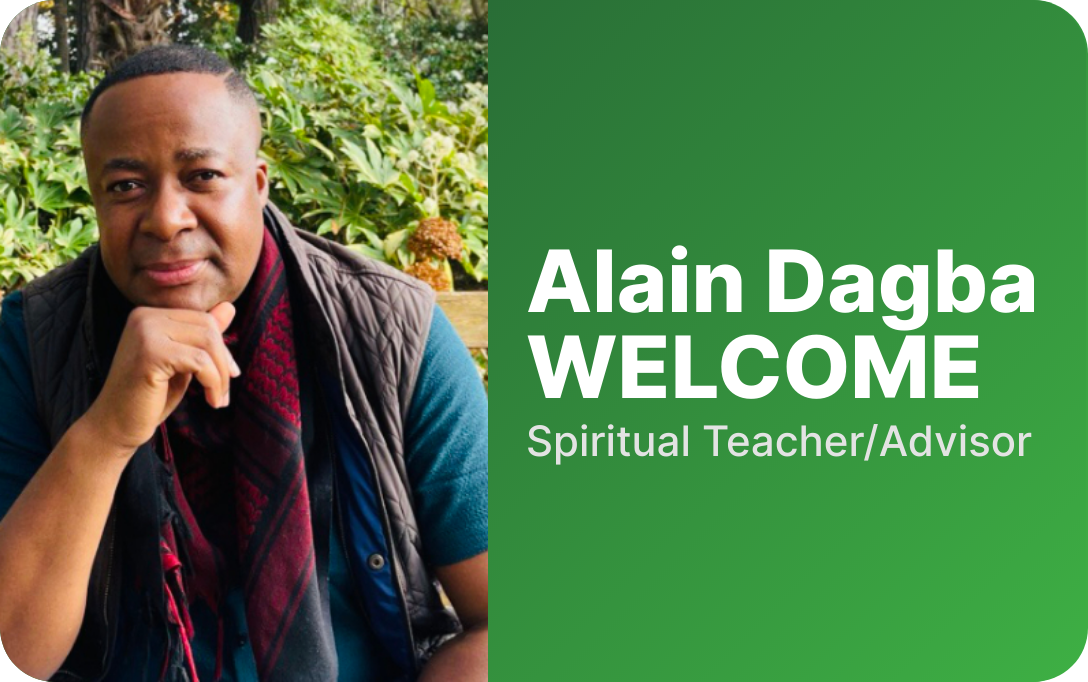 alain__dagba_zivu's profile picture