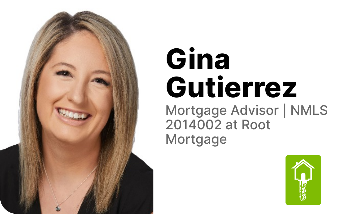 ggutierrez's profile picture