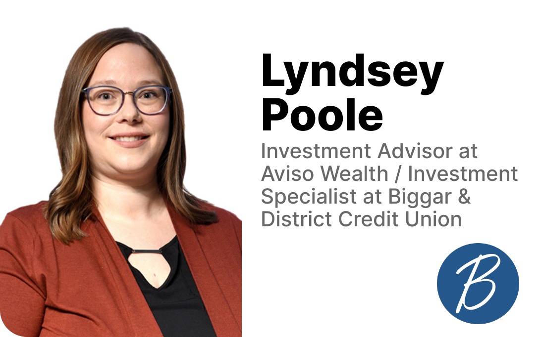 lyndseypoole's profile picture