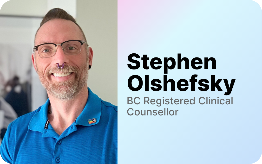 stephenolshefsky's profile picture