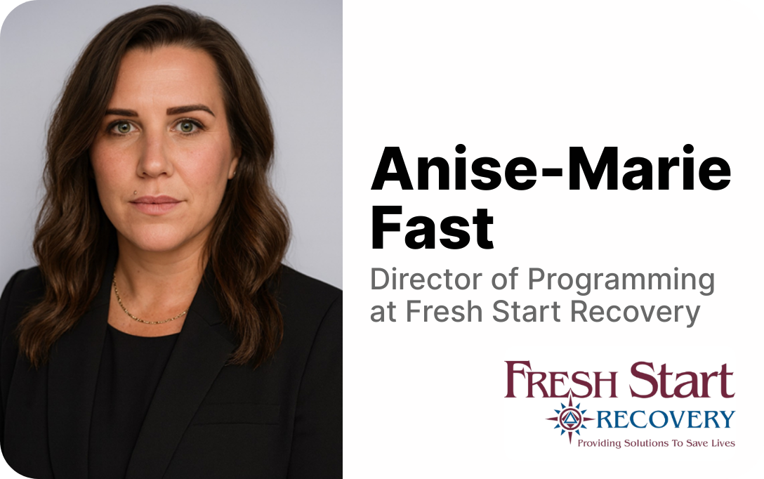 anisemariefast's profile picture