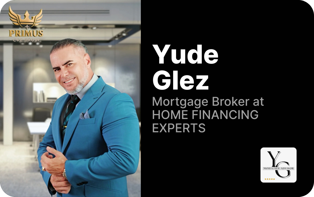 yudeglezmlo's profile picture