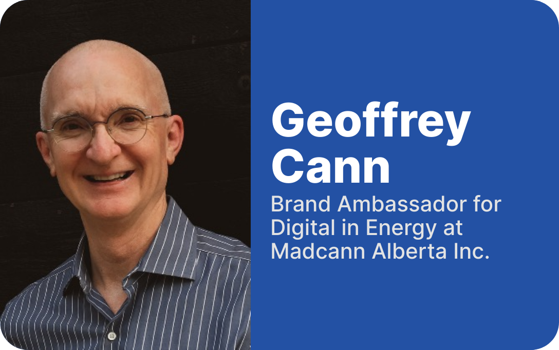 geoffrey_cann's profile picture