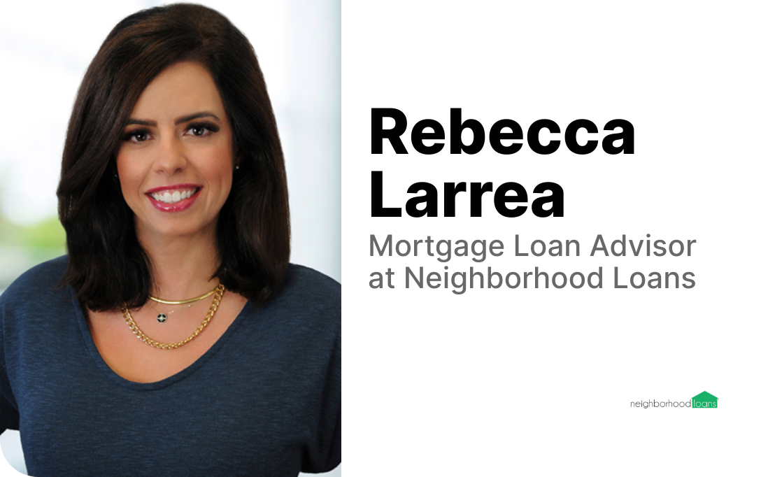 xoripunexiliwubu's profile picture