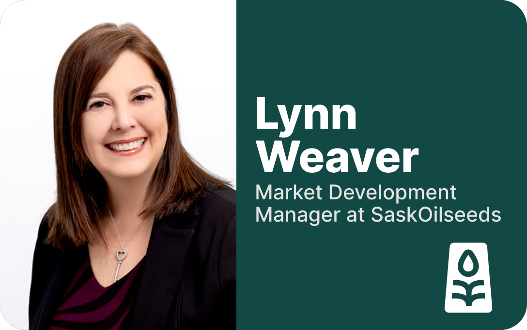 lweaver's profile picture