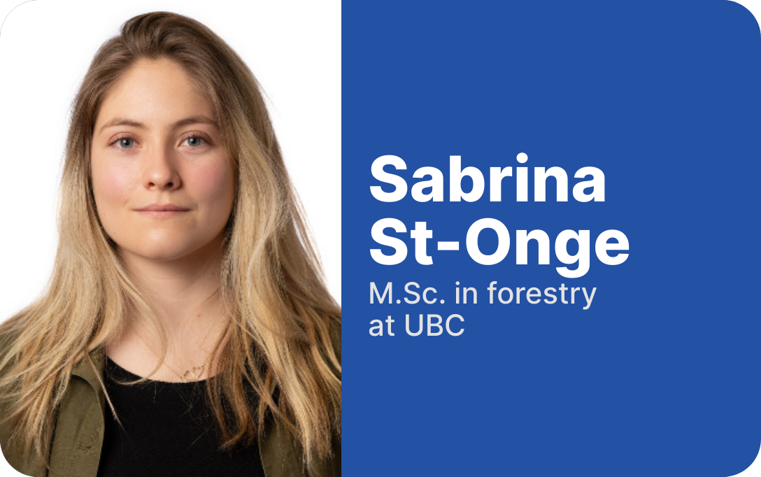 sabrinastonge_en's profile picture