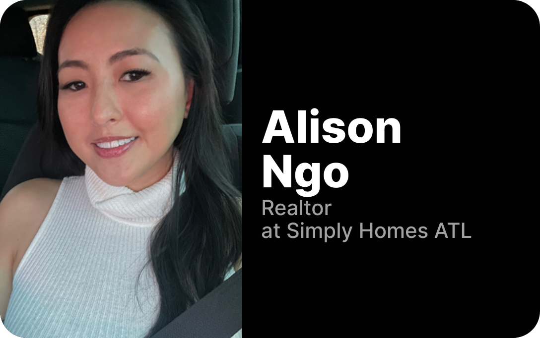 alisonngo's profile picture