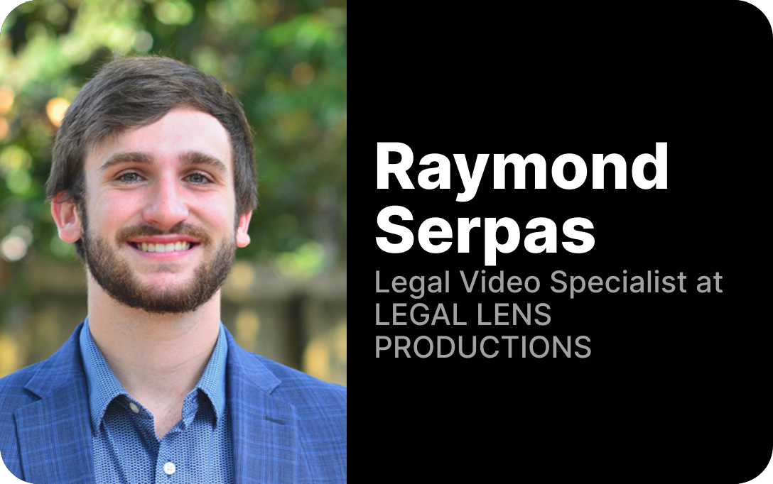 raymondlegallens's profile picture