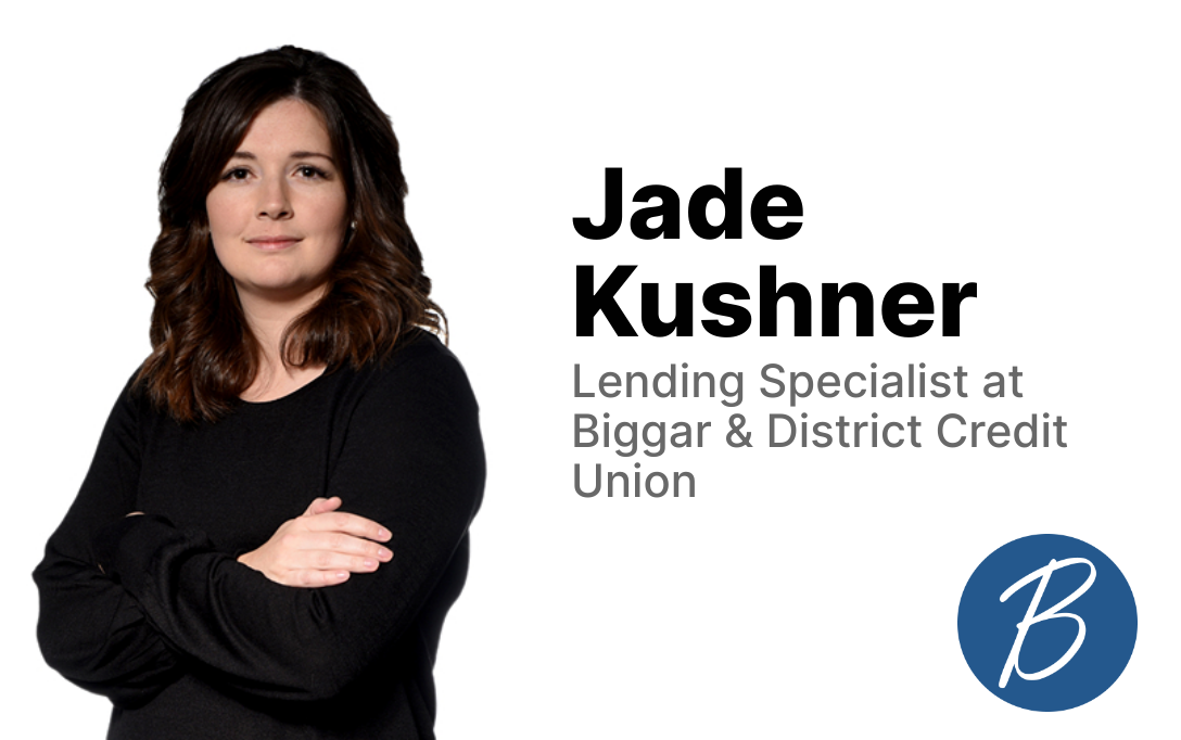 jadekushner's profile picture