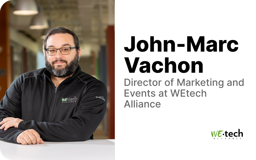 jmv's profile picture