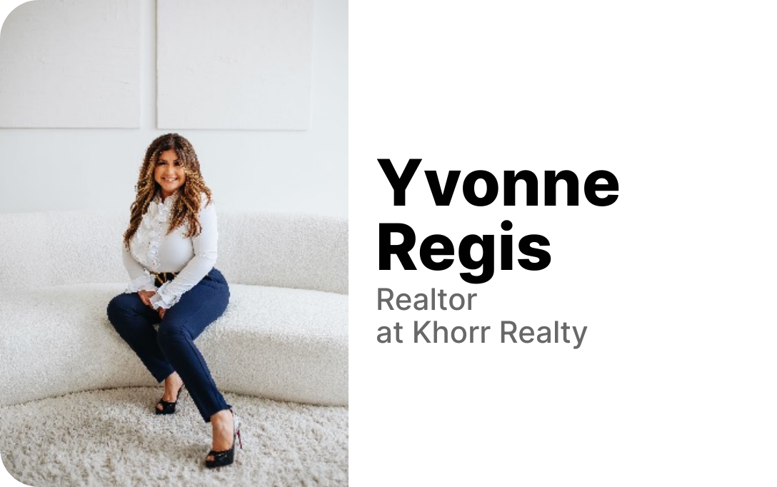 yvonneregis777's profile picture