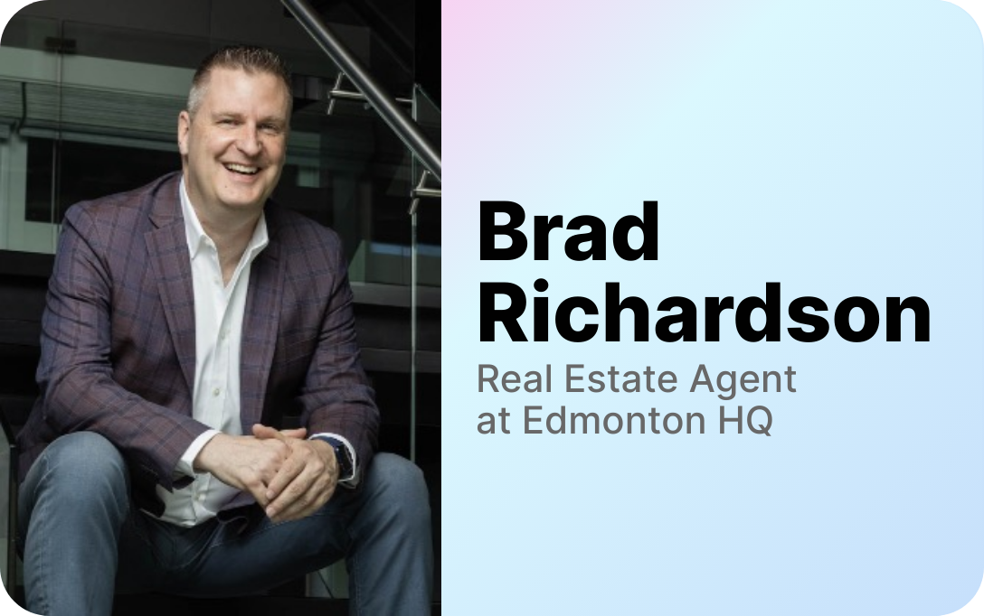 bradrichardson's profile picture