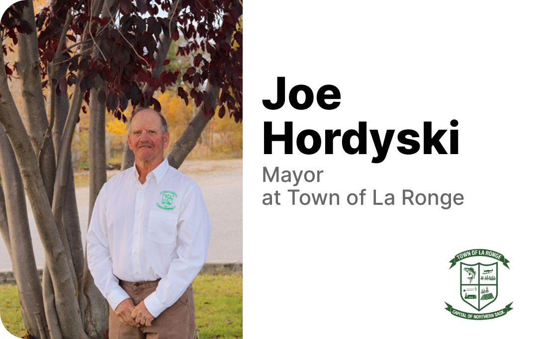 suxisikutuwihohi's profile picture