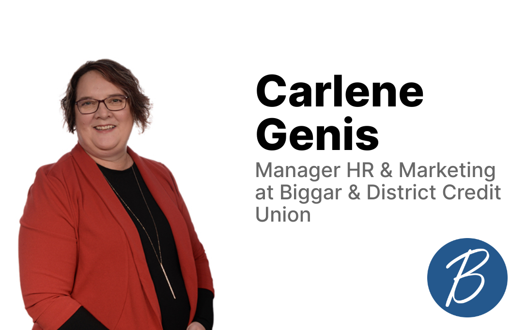 carlenegenis's profile picture