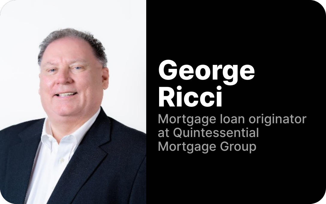 georgericci's profile picture