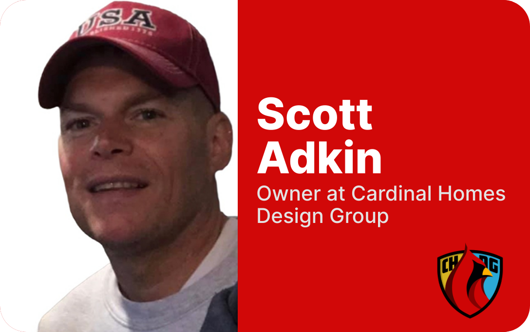 cardinalhomesdesigngroup's profile picture