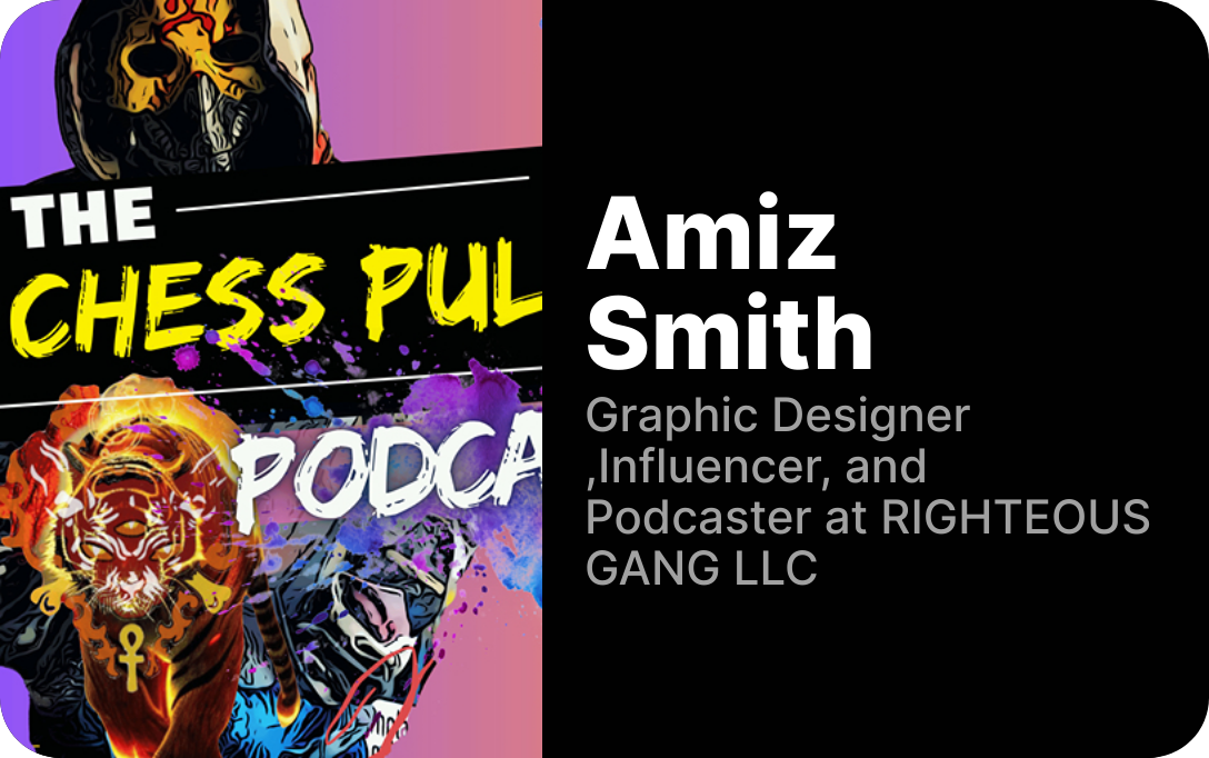 righteousgangllc's profile picture