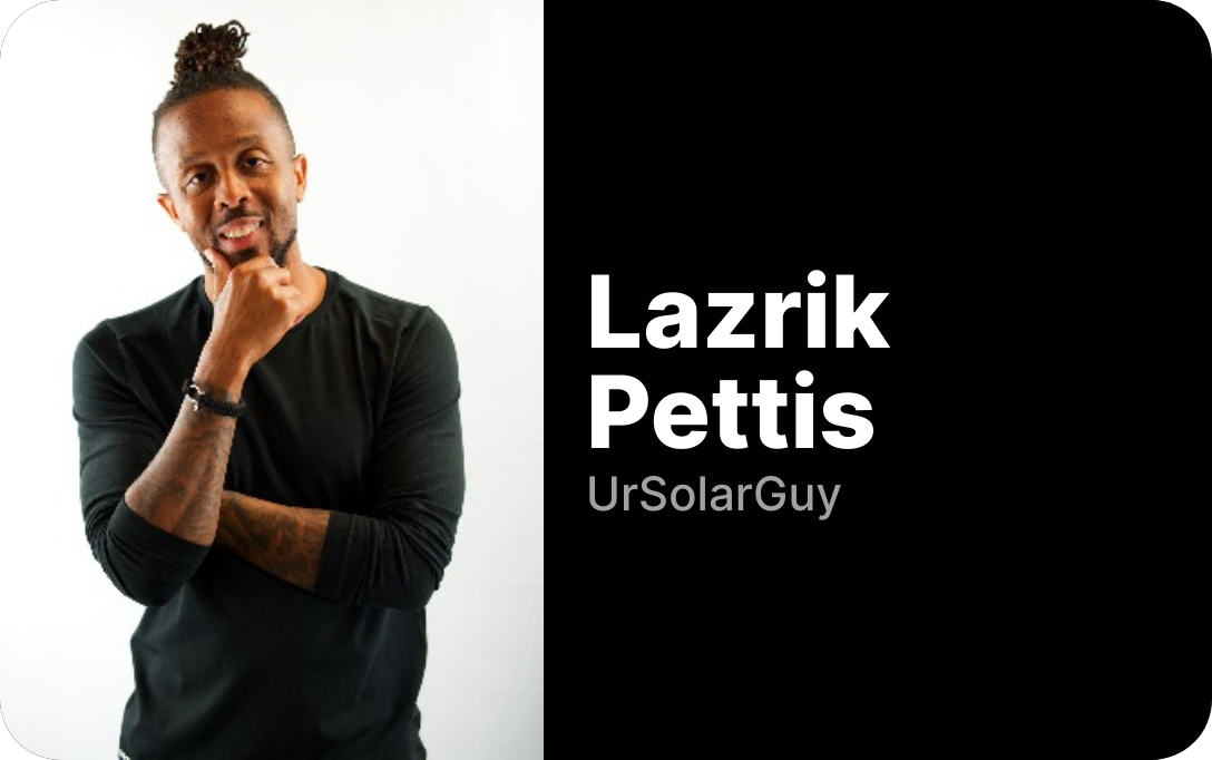 getoutandlive's profile picture