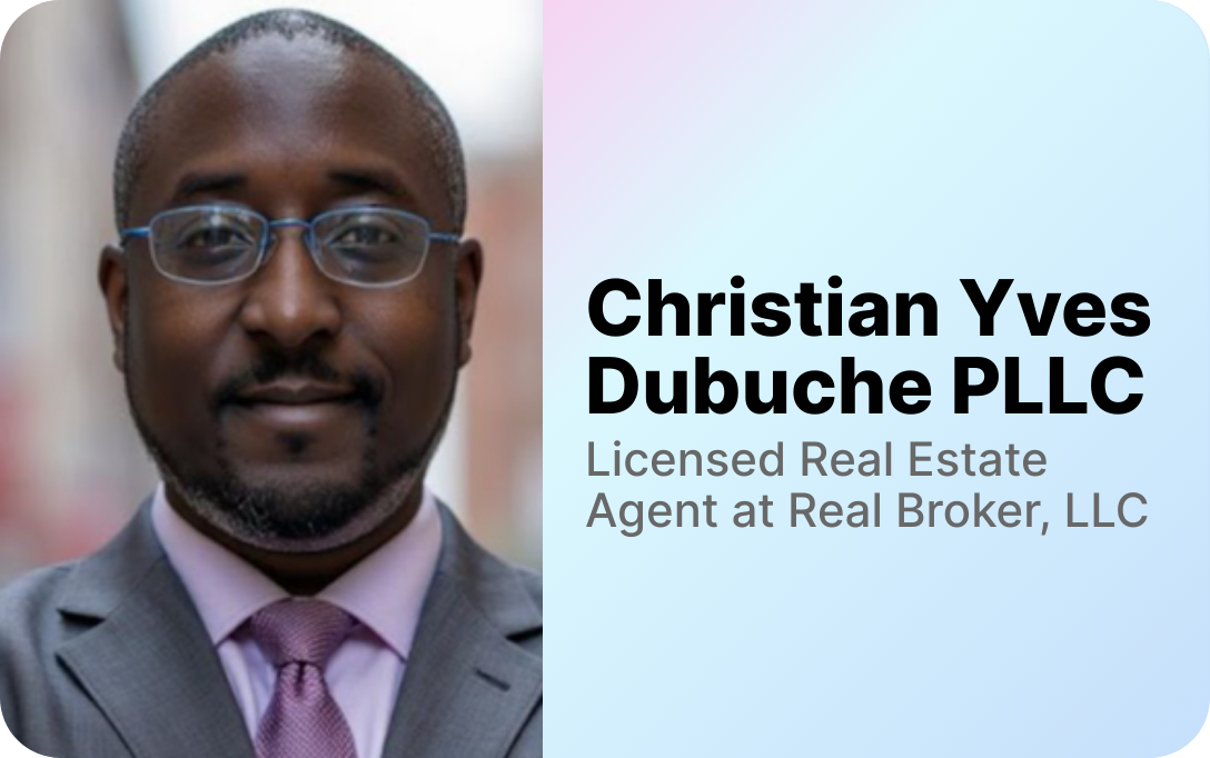 cdsellingstpete's profile picture