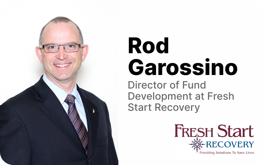 rodgarossino's profile picture