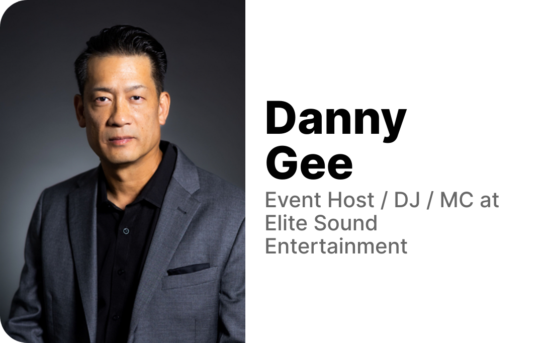 sabodifuvunusufo's profile picture