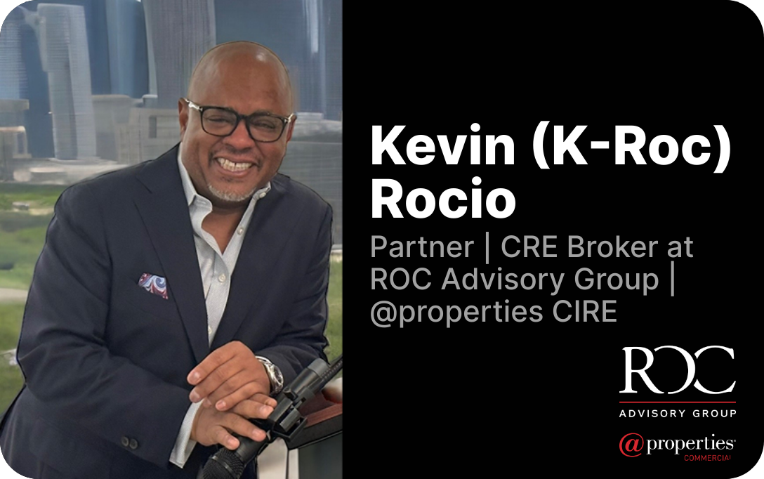 rocadvisorygroup's profile picture