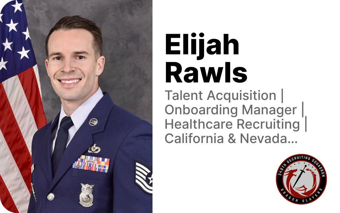 elijah_rawls's profile picture